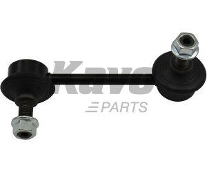 SLS-4505 KAVO PARTS 